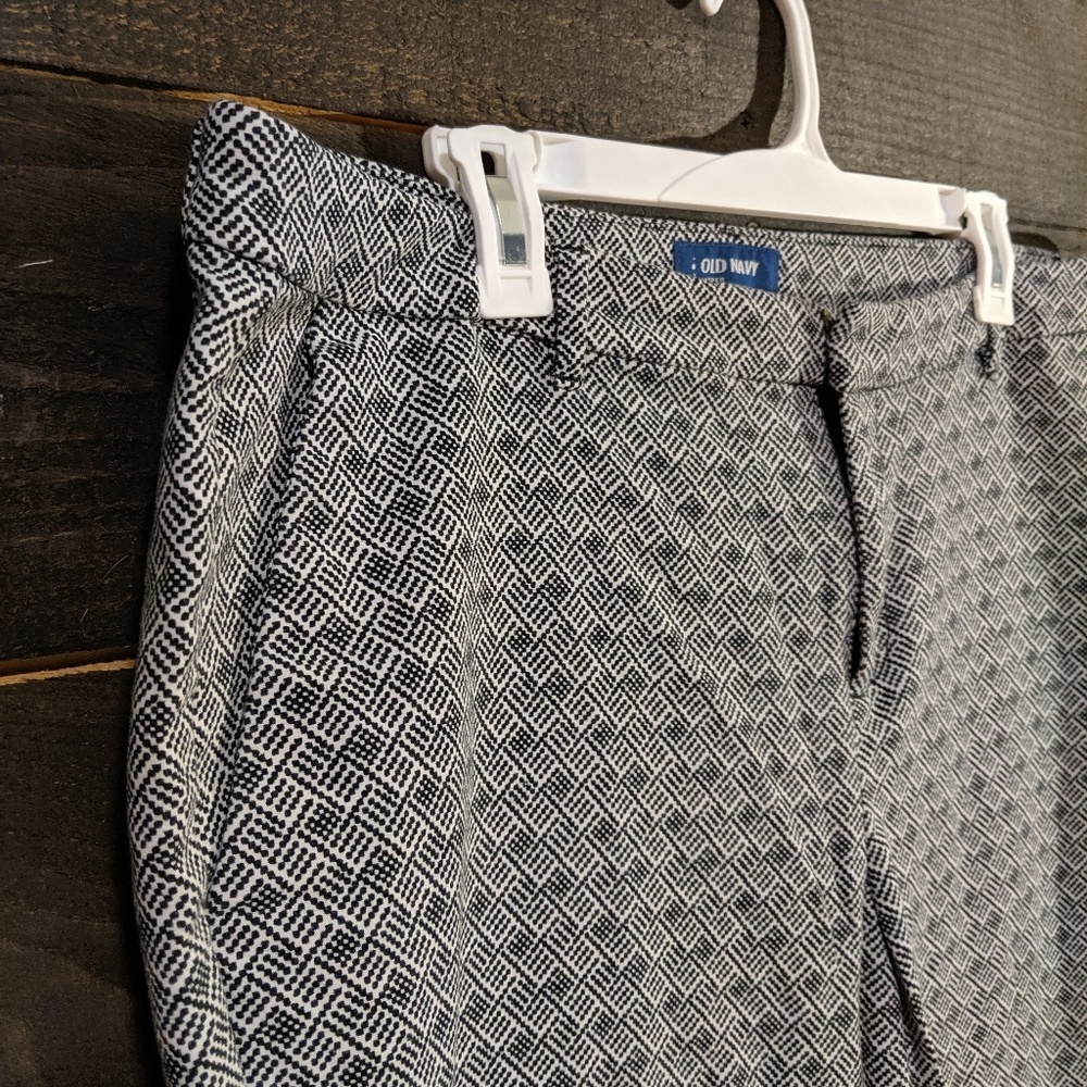 Old Navy Sz 16 Harper Pants